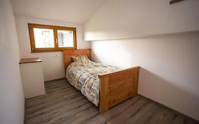 Vineyard Cottage Sonce